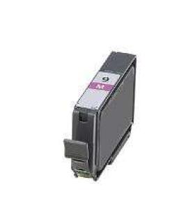 Canon PGI9 Magenta Cartucho de Tinta Generico - Reemplaza 1036B001