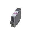 Canon PGI9 Magenta Cartucho de Tinta Generico - Reemplaza 1036B001