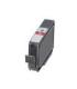 Canon PGI9 Rojo Cartucho de Tinta Generico - Reemplaza 1040B001