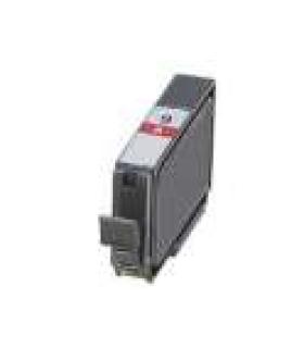 Canon PGI9 Rojo Cartucho de Tinta Generico - Reemplaza 1040B001