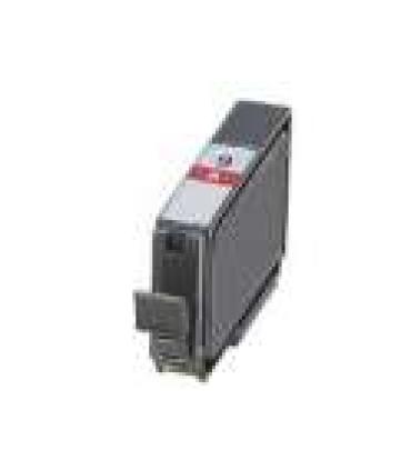 Canon PGI9 Rojo Cartucho de Tinta Generico - Reemplaza 1040B001