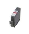 Canon PGI9 Rojo Cartucho de Tinta Generico - Reemplaza 1040B001