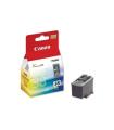 Canon CL38 Color Cartucho de Tinta Original - 2146B001
