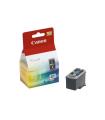 Canon CL41 Color Cartucho de Tinta Original - 0617B001/0617B032