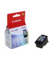 Canon CL513 Color Cartucho de Tinta Original - 2971B001
