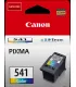 Canon CL541 Color Cartucho de Tinta Original - 5227B001/5227B004/5227B005