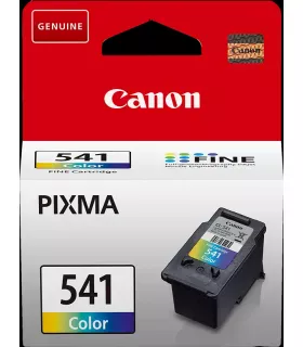Canon CL541 Color Cartucho de Tinta Original - 5227B001/5227B004/5227B005