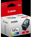 Canon CL541XL Color Cartucho de Tinta Original - 5226B001/5226B004/5226B005