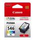 Canon CL546XL Color Cartucho de Tinta Original - 8288B001