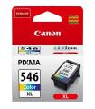Canon CL546XL Color Cartucho de Tinta Original - 8288B001