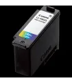 Canon CL586XL Color Cartucho de Tinta Original - 6226C001