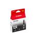 Canon CLI42 Negro Cartucho de Tinta Original - 6384B001