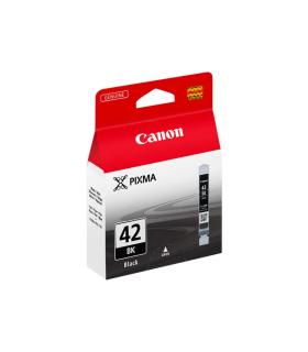 Canon CLI42 Negro Cartucho de Tinta Original - 6384B001