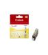Canon CLI521 Amarillo Cartucho de Tinta Original - 2936B001