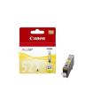 Canon CLI521 Amarillo Cartucho de Tinta Original - 2936B001