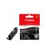 Canon CLI526 Negro Cartucho de Tinta Original - 4540B001