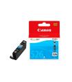 Canon CLI526 Cyan Cartucho de Tinta Original - 4541B001