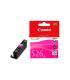 Canon CLI526 Magenta Cartucho de Tinta Original - 4542B001