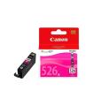 Canon CLI526 Magenta Cartucho de Tinta Original - 4542B001