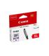 Canon CLI581XL Blau Photo Cartucho de Tinta Original - 2053C001