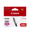 Canon CLI581XXL Magenta Cartucho de Tinta Original - 1996C001