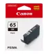 Canon CLI65 Negro Cartucho de Tinta Original - 4215C001