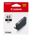 Canon CLI65 Negro Cartucho de Tinta Original - 4215C001