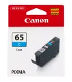 Canon CLI65 Cyan Cartucho de Tinta Original - 4216C001