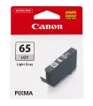 Canon CLI65 Gris Light Cartucho de Tinta Original - 4222C001