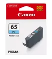Canon CLI65 Cyan Photo Cartucho de Tinta Original - 4220C001