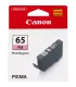 Canon CLI65 Magenta Photo Cartucho de Tinta Original - 4221C001