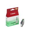 Canon CLI8 Verde Cartucho de Tinta Original - 0627B001