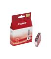 Canon CLI8 Rojo Cartucho de Tinta Original - 0626B001