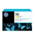 HP 761 Amarillo Cartucho de Tinta Original - CM992A