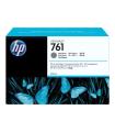 HP 761 Gris Oscuro Cartucho de Tinta Original - CM996A