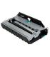 HP CN598-67004 Modulo Duplex, Contenedor de Residuos de Tinta Original