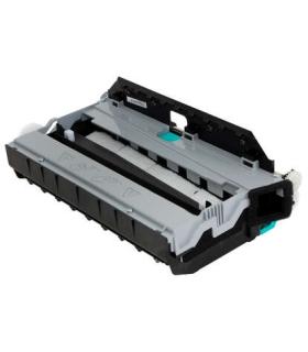HP CN598-67004 Modulo Duplex, Contenedor de Residuos de Tinta Original