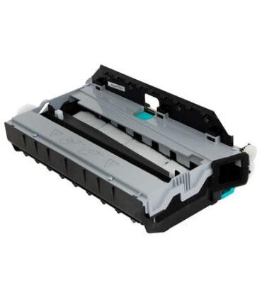 HP CN598-67004 Modulo Duplex, Contenedor de Residuos de Tinta Original