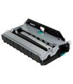 HP CN598-67004 Modulo Duplex, Contenedor de Residuos de Tinta Original
