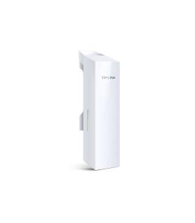 TP-Link CPE210 Punto de Acceso Exterior Wifi 300Mbps