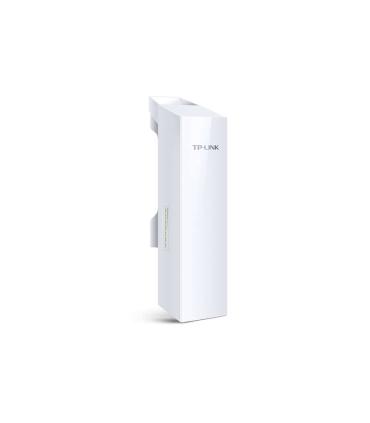 TP-Link CPE210 Punto de Acceso Exterior Wifi 300Mbps