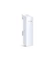 TP-Link CPE210 Punto de Acceso Exterior Wifi 300Mbps