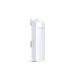 TP-Link CPE510 CPE de Exterior de 13dBi en 5GHz a 300Mbps