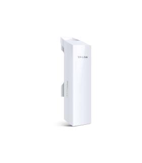 TP-Link CPE510 CPE de Exterior de 13dBi en 5GHz a 300Mbps