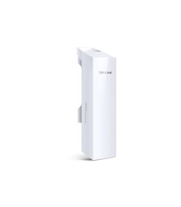 TP-Link CPE510 CPE de Exterior de 13dBi en 5GHz a 300Mbps