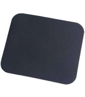 Cromad Alfombrilla Raton - Base Antideslizante - Medidas 23x19cm