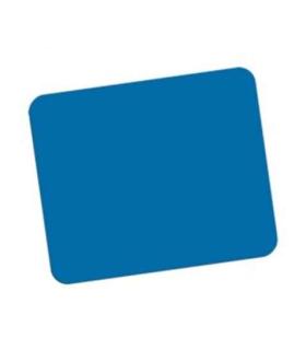 Cromad Alfombrilla Raton - Base Antideslizante - Medidas 23x19cm