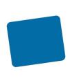 Cromad Alfombrilla Raton - Base Antideslizante - Medidas 23x19cm