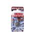 Maxell Pack de 1 Pila Litio de Boton CR2032 3V