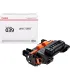 Canon 039 Negro Cartucho de Toner Original - 0287C001